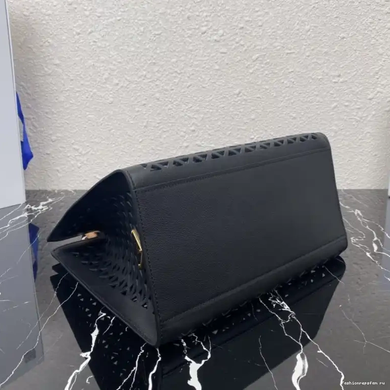 Fashionreps 2108DJ0006 Bags Prada s 0522